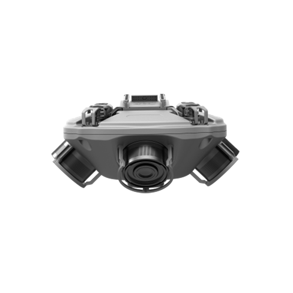 5 Tilt Camera Lens Over 100 MP for Smart Cities/Smart Security/Smart Transportation/Smart Water Conservancy